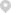 丹巴随鑫通管道(丹巴分公司)